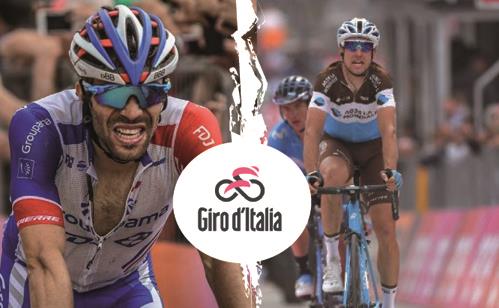 giro-18-france